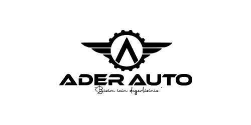 ader-auto-logo
